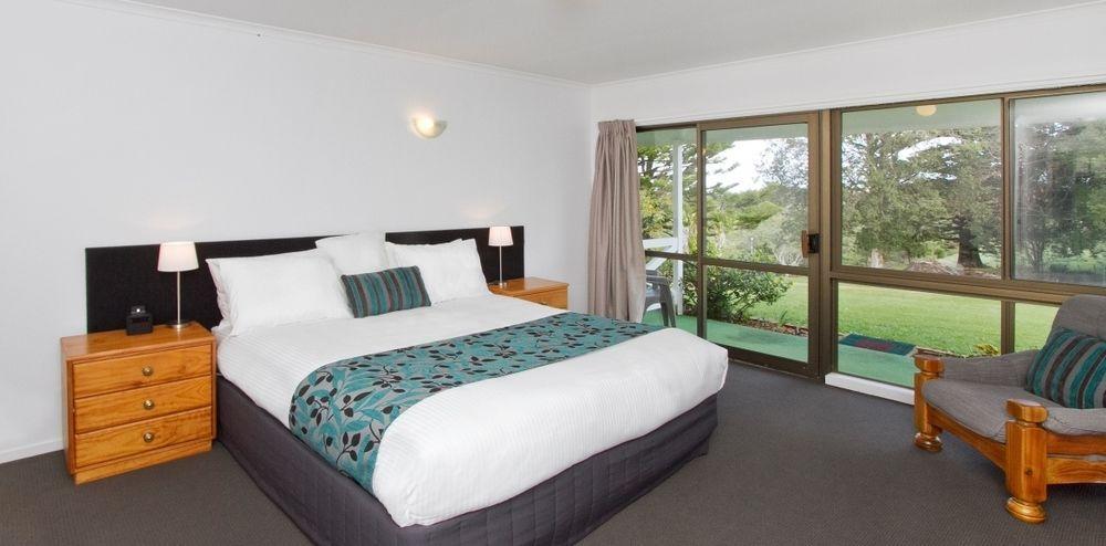 Castaway Norfolk Island Otel Burnt Pine Dış mekan fotoğraf